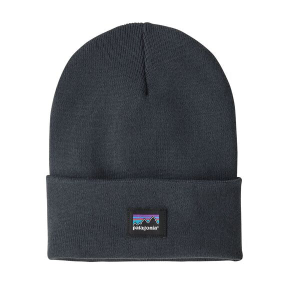 Patagonia Everyday Beanie - Fall 2025