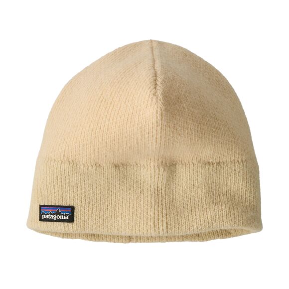 Patagonia Fun Hog Beanie - Fall 2025