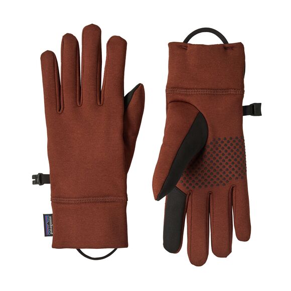 Patagonia R1 Daily Gloves - Fall 2025