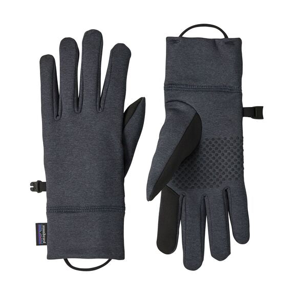 Patagonia R1 Daily Gloves - Fall 2025