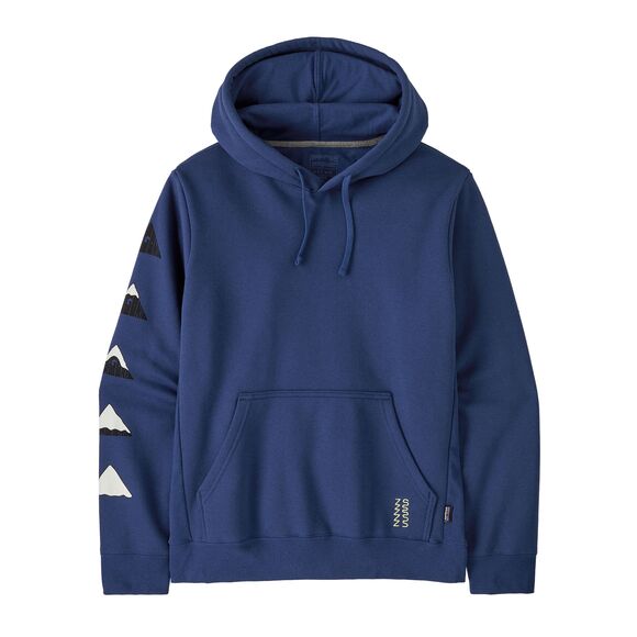 Patagonia Men's Driftways Uprisal Hoody - Fall 2025