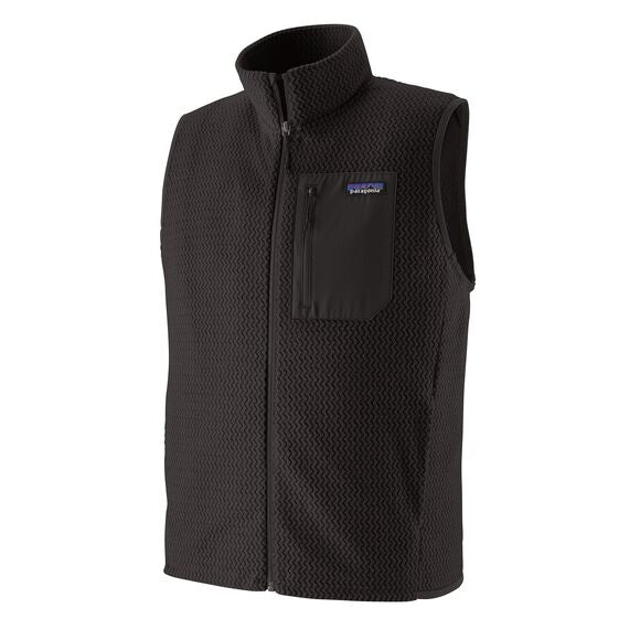Patagonia Men's R1 Air Vest - Fall 2025