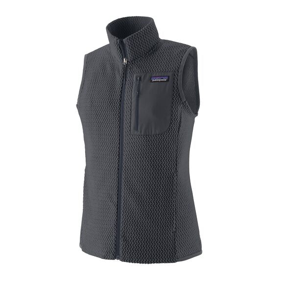 Patagonia Women's R1 Air Vest - Fall 2025