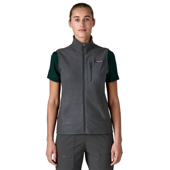 Patagonia Women's R1 Air Vest - Fall 2025