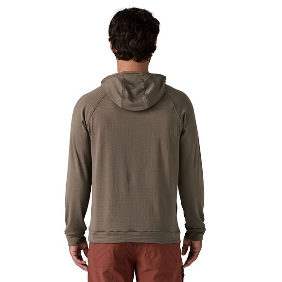 Patagonia Men's Capilene Thermal Hoody - Fall 2025