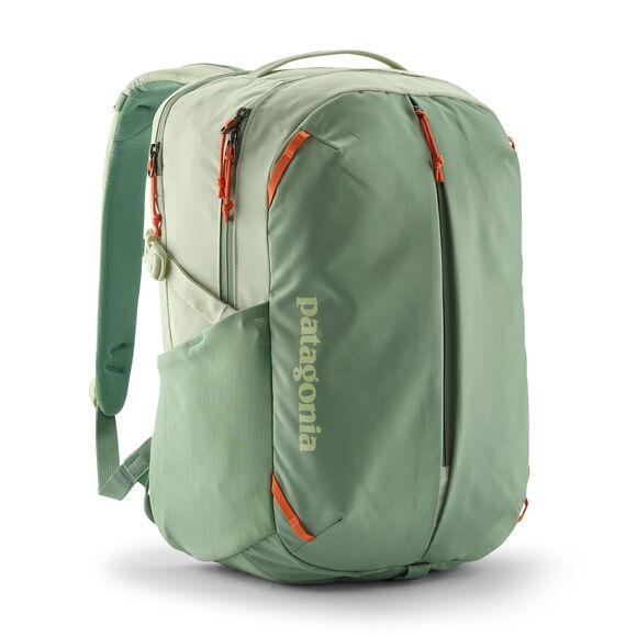 Patagonia Refugio Day Pack 26L - Fall 2025