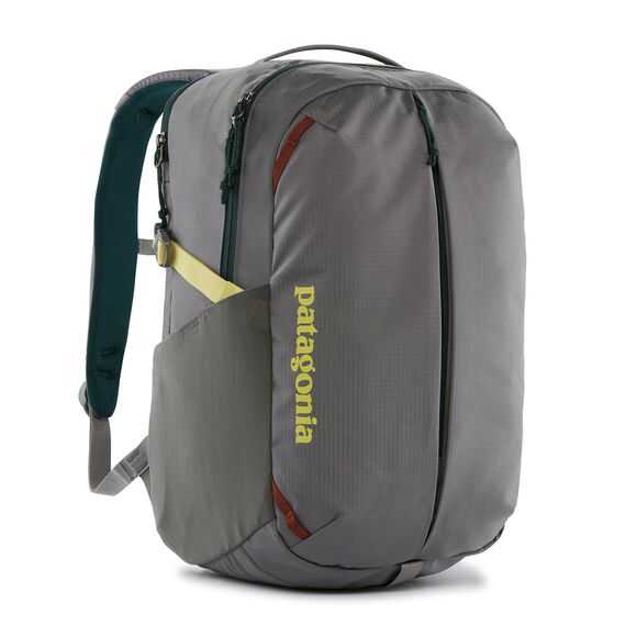 Patagonia Refugio Day Pack 26L - Fall 2025