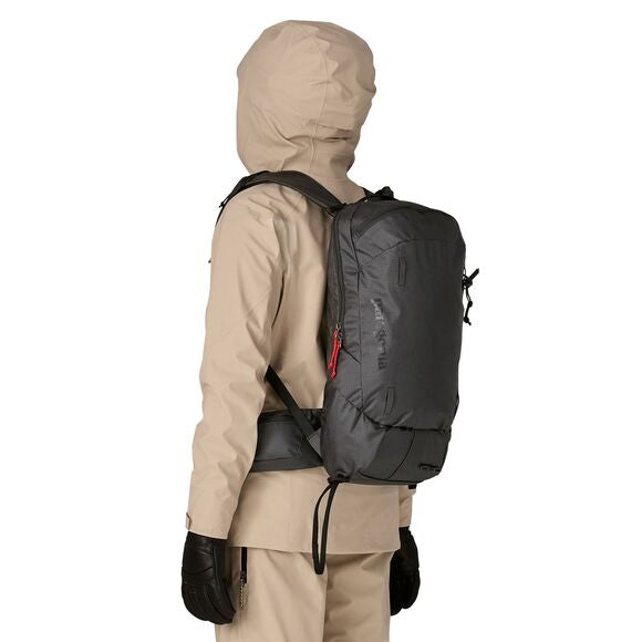 Patagonia SnowDrifter Pack 20L - Fall 2025