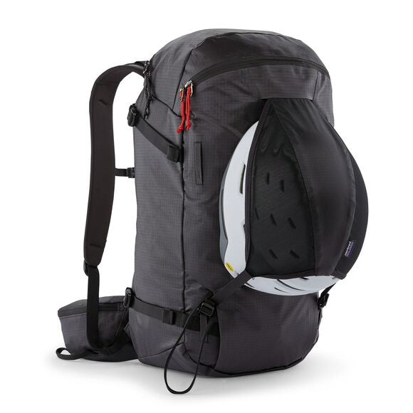 Patagonia Powslayer Pack - Fal 2025