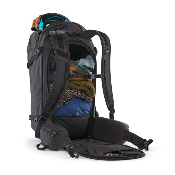 Patagonia Powslayer Pack - Fal 2025