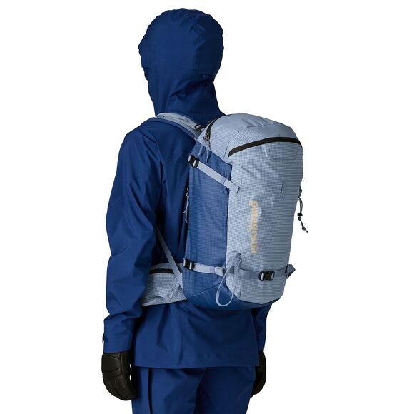 Patagonia Powslayer Pack - Fal 2025