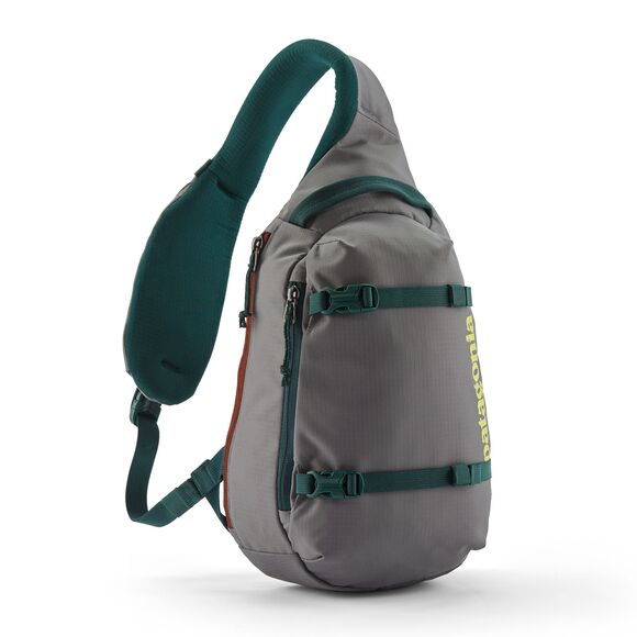 Patagonia Atom Sling 8L - Fall 2025