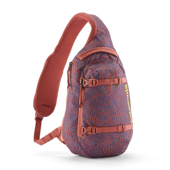 Patagonia Atom Sling 8L - Fall 2025