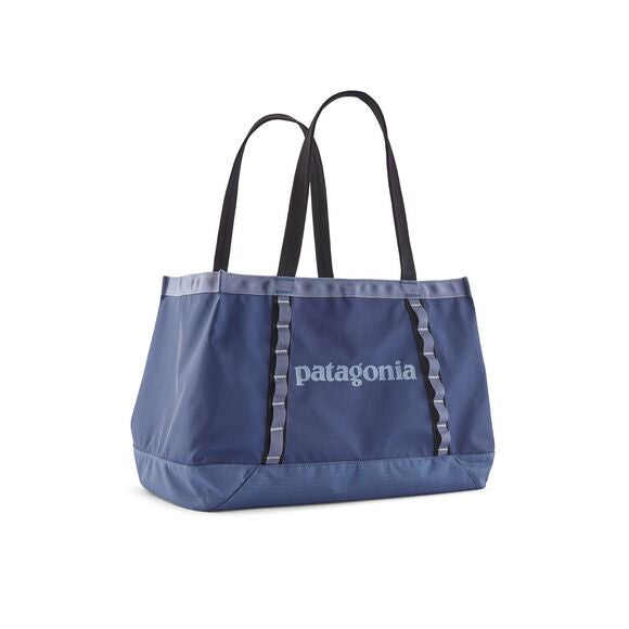 Patagonia Black Hole Tote 25L - Fall 2025