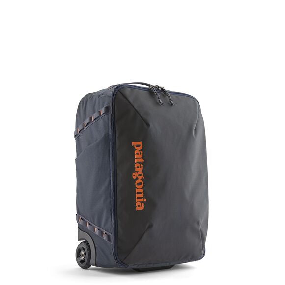 Patagonia Black Hole MLC Wheelie- Fall 2025
