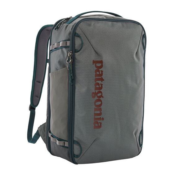 Patagonia Black Hole Mini MLC - Fall 2025
