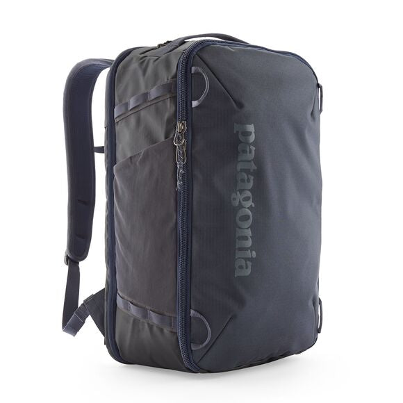 Patagonia Black Hole Mini MLC - Fall 2025
