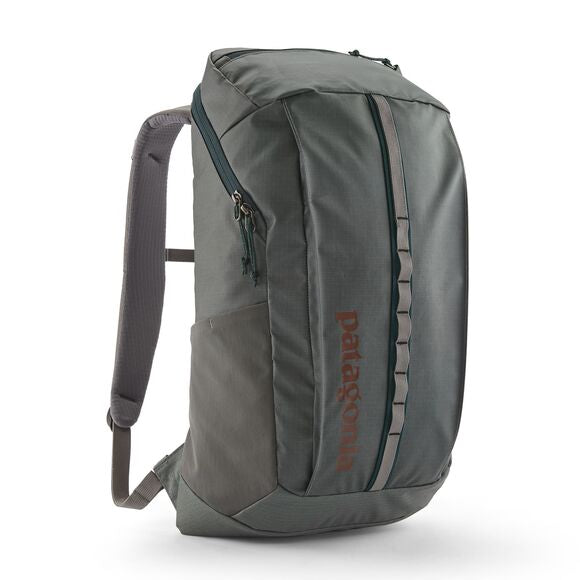 Patagonia Black Hole Pack 25L - Fall 2025