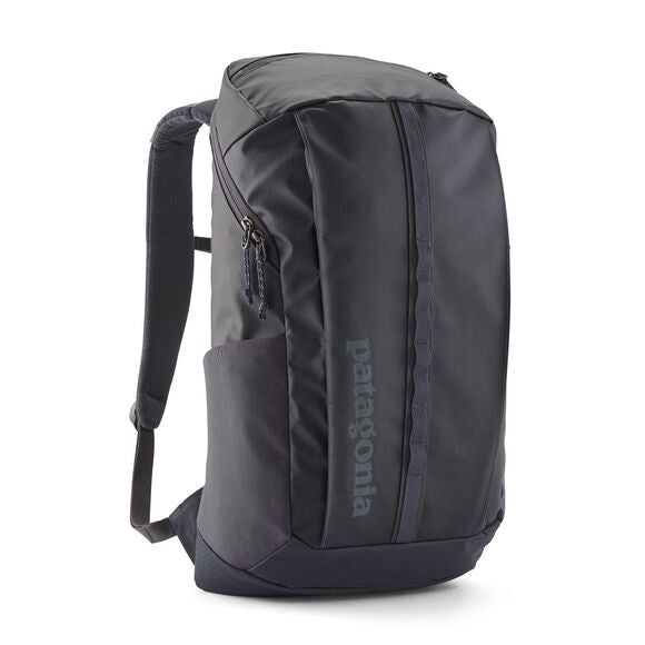 Patagonia Black Hole Pack 25L - Fall 2025