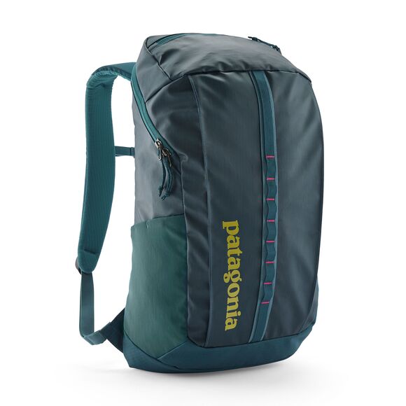 Patagonia Black Hole Pack 25L - Fall 2025