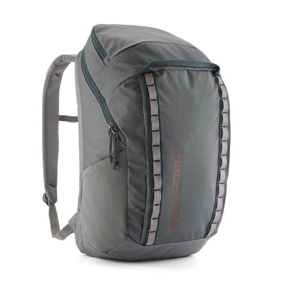 Patagonia Black Hole Pack 32L - Fall 2025