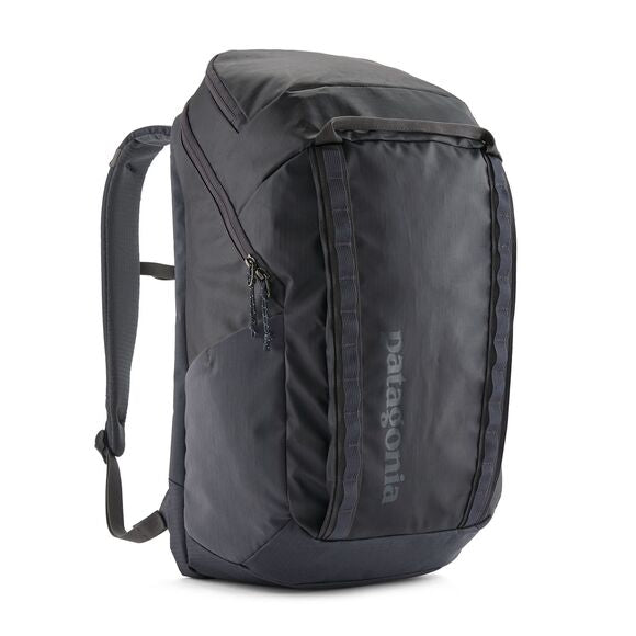 Patagonia Black Hole Pack 32L - Fall 2025
