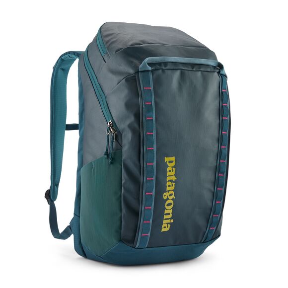 Patagonia Black Hole Pack 32L - Fall 2025