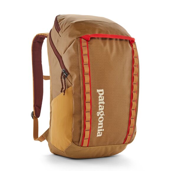 Patagonia Black Hole Pack 32L - Fall 2025