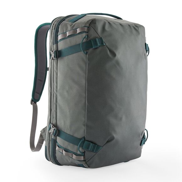Patagonia Black Hole MLC - Fall 2025