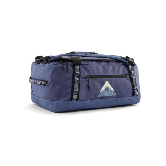 Patagonia Black Hole Duffel 40L - Fall 2025