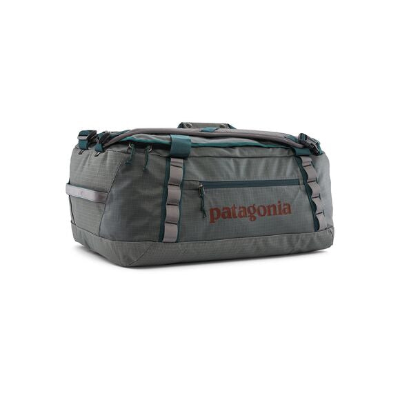 Patagonia Black Hole Duffel 40L - Fall 2025