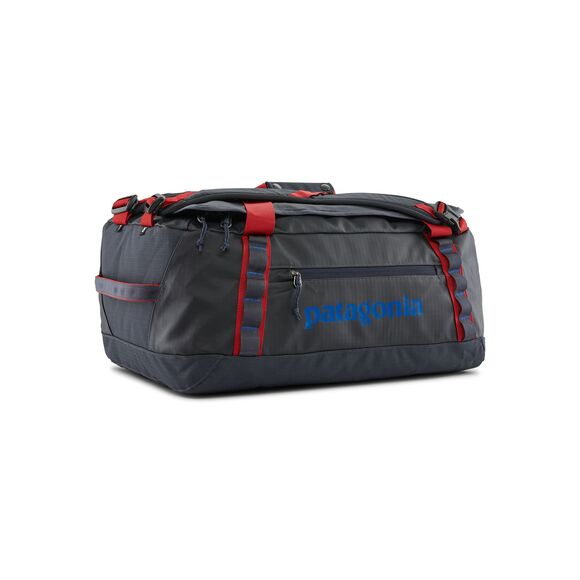 Patagonia Black Hole Duffel 40L - Fall 2025