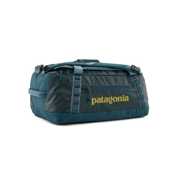 Patagonia Black Hole Duffel 40L - Fall 2025