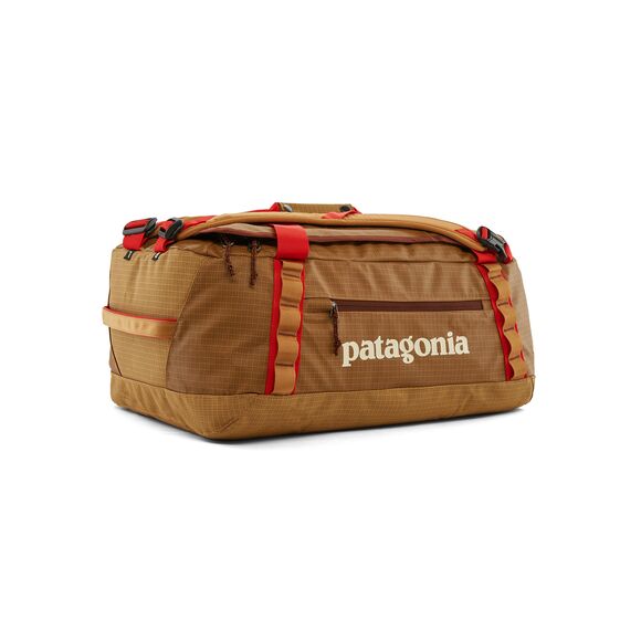 Patagonia Black Hole Duffel 40L - Fall 2025