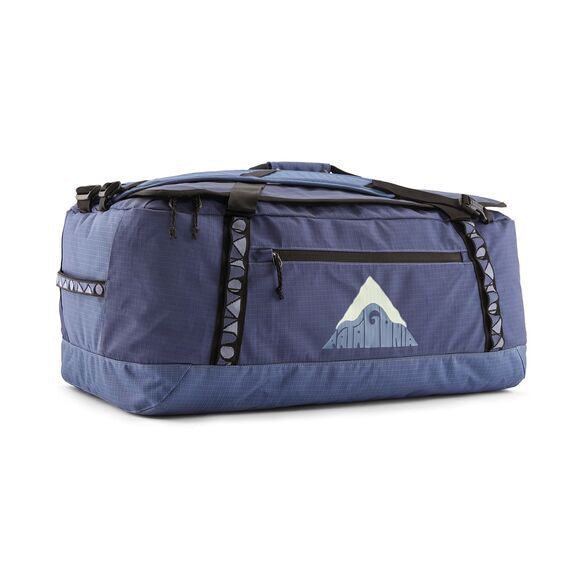 Patagonia Black Hole Duffel 70L - Fall 2025 Patagonia Black Hole Duffel 70L - Fall 2025
