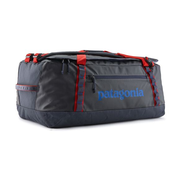 Patagonia Black Hole Duffel 70L - Fall 2025