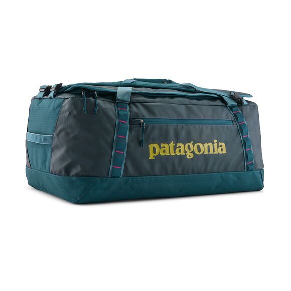 Patagonia Black Hole Duffel 70L - Fall 2025