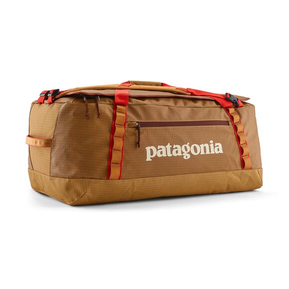 Patagonia Black Hole Duffel 70L - Fall 2025