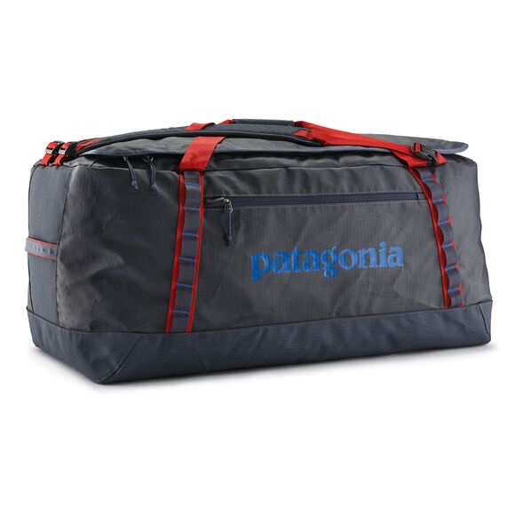 Patagonia Black Hole Duffel 100L - Fall 2025