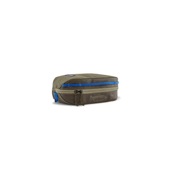 Patagonia Black Hole Cube 3L - Fall 2025