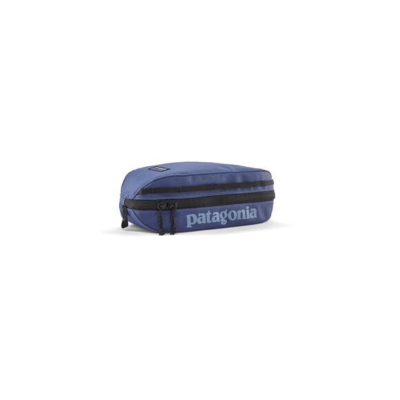 Patagonia Black Hole Cube 3L - Fall 2025