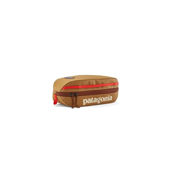 Patagonia Black Hole Cube 3L - Fall 2025
