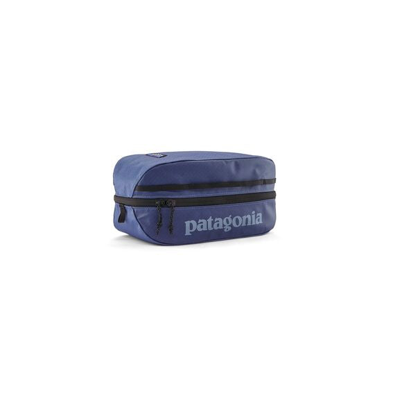 Patagonia Black Hole Cube 6L - Fall 2025
