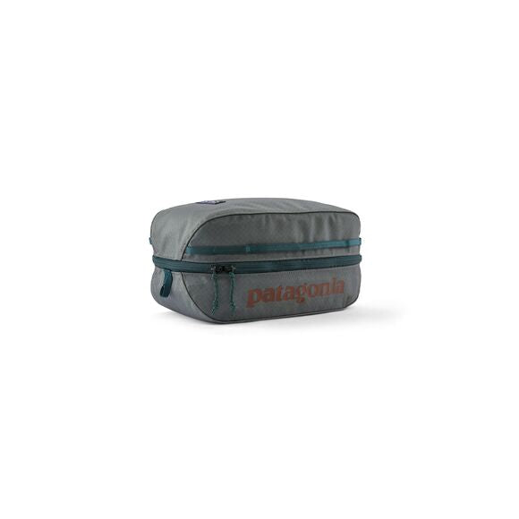 Patagonia Black Hole Cube 6L - Fall 2025