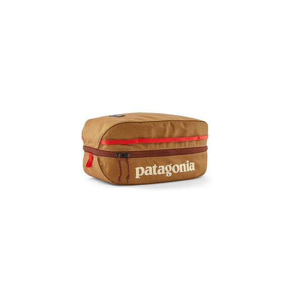 Patagonia Black Hole Cube 6L - Fall 2025