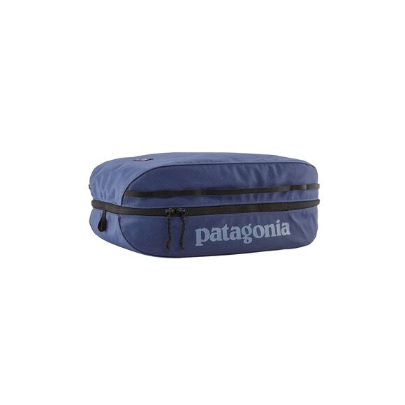 patagonia black.hole.cube Patagonia Black Hole Cube 14L - Fall 2025