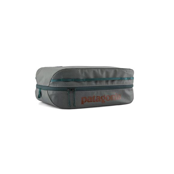 Patagonia Black Hole Cube 14L - Fall 2025