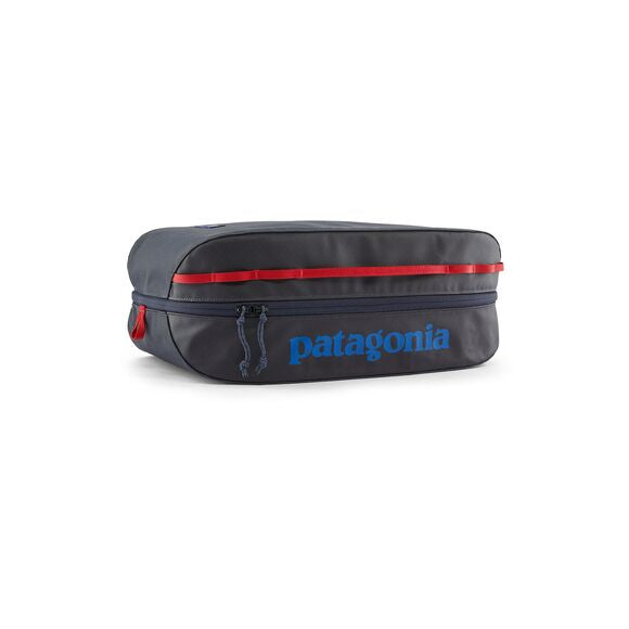 Patagonia Black Hole Cube 14L - Fall 2025