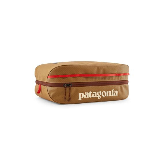 Patagonia Black Hole Cube 14L - Fall 2025