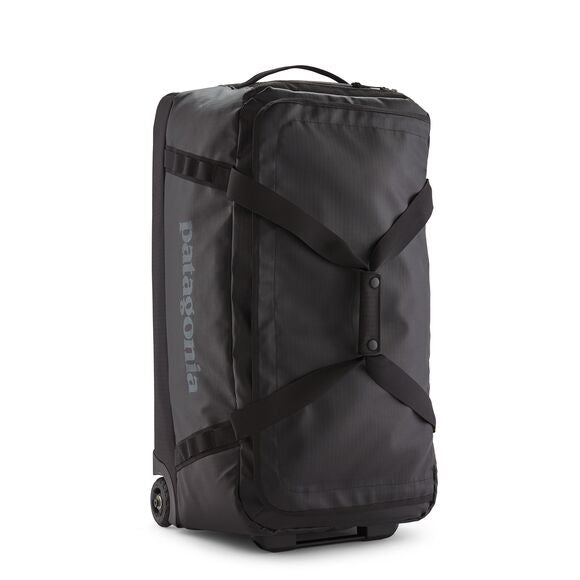 Patagonia Black Hole Wheeled Duffel 70L - Fall 2025